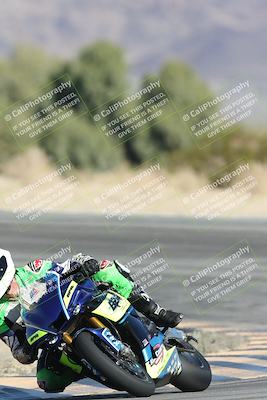 media/Dec-05-2025-CVMA Friday Practice (Fri) [[303bad9a84]]/1-Racer 1/Session 3 (Turn 10)/